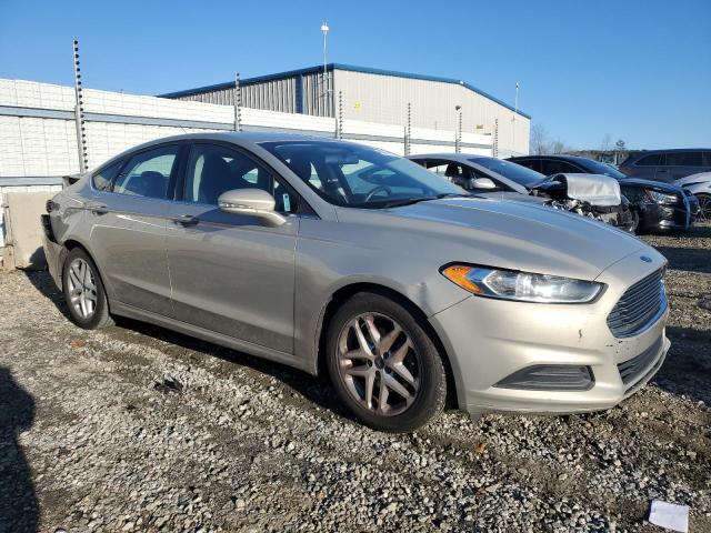 Vin: 3fa6p0h73fr196134, lot: 80561763, ford fusion se 20154