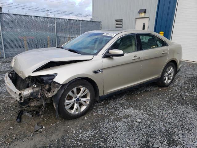 Vin: 1fahp2ew2bg170433, lot: 79641553, ford taurus sel 2011 img_1