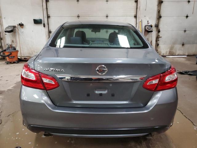 1N4AL3AP5GC235789 | 2016 NISSAN ALTIMA 2.5