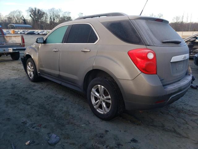 Vin: 2gnaldek4c6273331, lot: 79592663, chevrolet equinox lt 20122