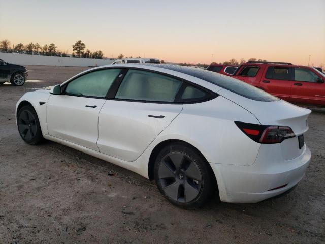 5YJ3E1EA3PF506634 | 2023 TESLA MODEL 3