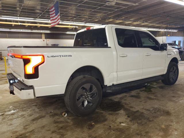 1FTVW1EL1NWG16467 Ford F150 Light  3