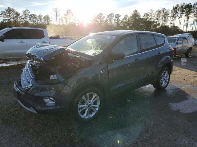 1FMCU9GD4KUA66573 | 2019 FORD ESCAPE SE