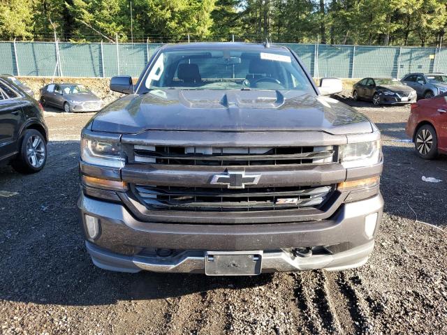 1GCVKREC8GZ342373 | 2016 CHEVROLET SILVERADO