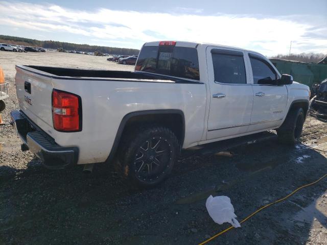 3GTU2VEC3FG172572 | 2015 GMC SIERRA K15