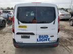 Lot #3301751366 2016 FORD TRANSIT CO