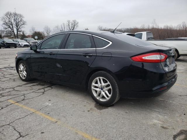 3FA6P0HD9GR207015 | 2016 FORD FUSION SE