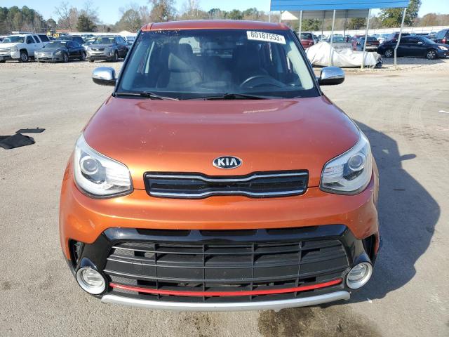 KNDJX3AA5J7578449 | 2018 KIA SOUL !