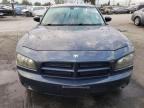 2007 Dodge Charger Se 3.5L for Sale in Los Angeles, CA - Side