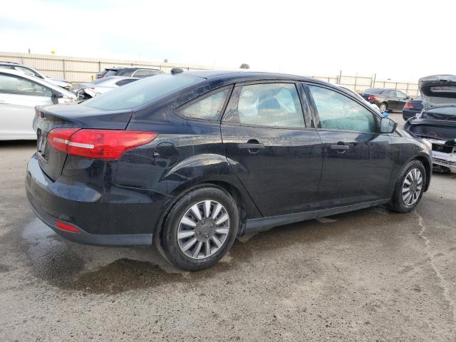 1FADP3E26GL351521 | 2016 FORD FOCUS S