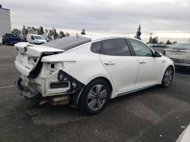 2017 KIA OPTIMA PLU KNAGV4LD1H5013924