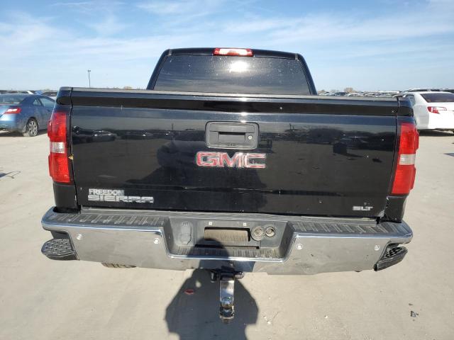 3GTP1VEC3EG429650 | 2014 GMC SIERRA C15