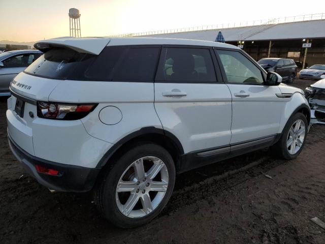 SALVP2BG4FH070045 | 2015 LAND ROVER RANGE ROVE