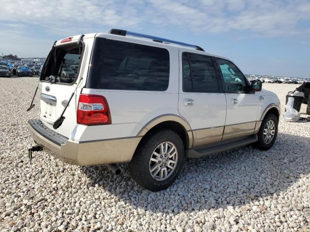 1FMJU1J5XDEF19571 | 2013 Ford expedition xlt