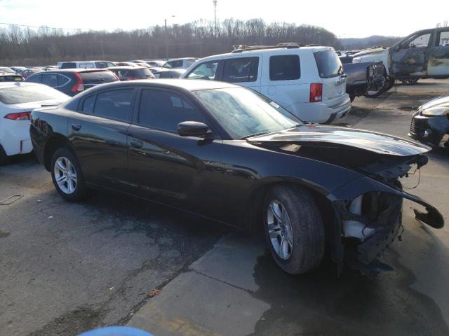 2C3CDXBG6HH634994 | 2017 DODGE CHARGER SE