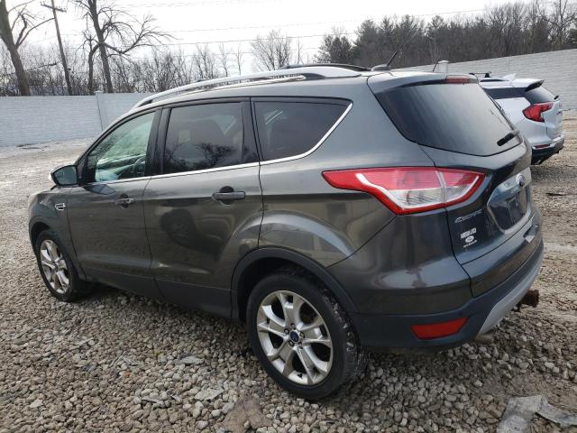 1FMCU9J93FUA62508 | 2015 FORD ESCAPE TIT