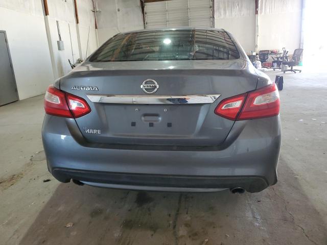 1N4AL3AP2HN352669 | 2017 NISSAN ALTIMA 2.5