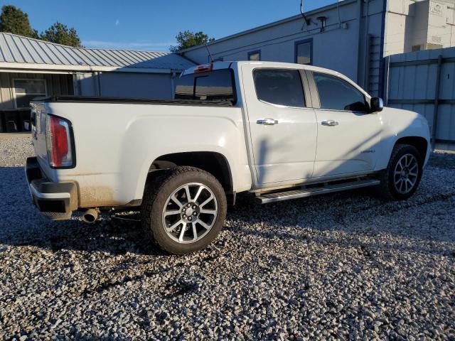 1GTG6EEN6L1136730 | 2020 GMC CANYON DEN