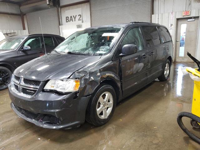 2011 Dodge Grand Caravan Mainstreet