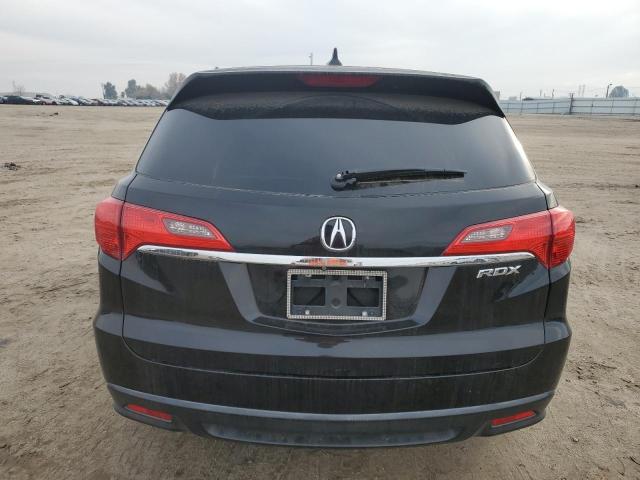 5J8TB3H32EL001228 | 2014 ACURA RDX