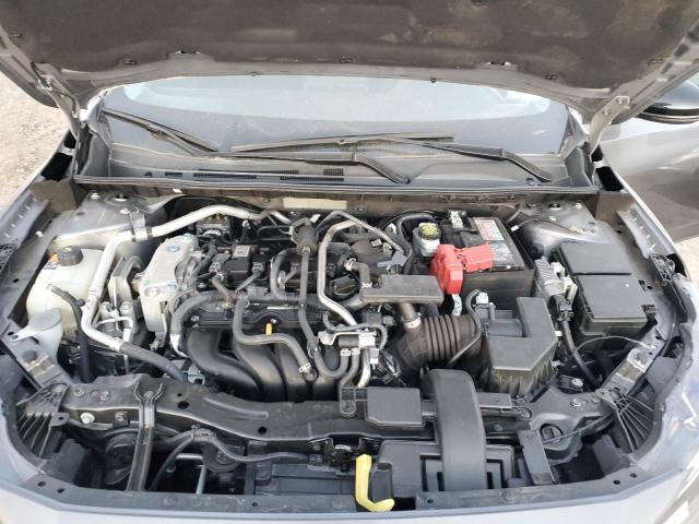 2020 NISSAN SENTRA SR 3N1AB8DV4LY239096  78632983