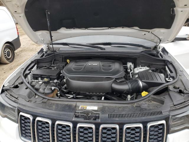 1C4RJEBG0KC630372 | 2019 Jeep grand cherokee limited