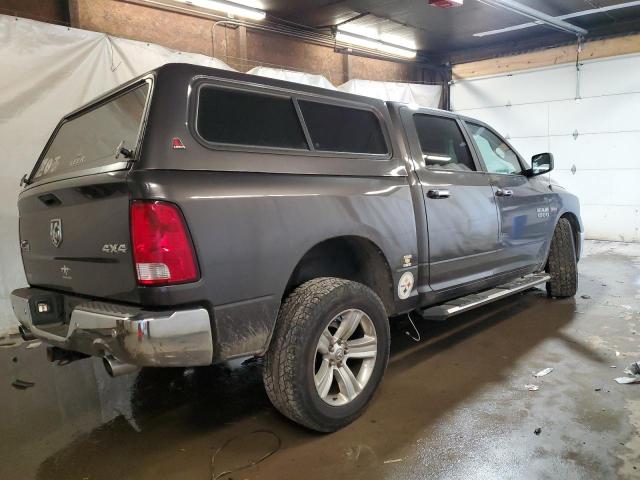 1C6RR7LT4ES469350 | 2014 RAM 1500