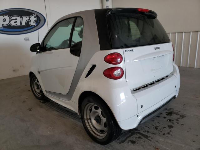2015 SMART FORTWO PUR - WMEEJ3BA9FK813023