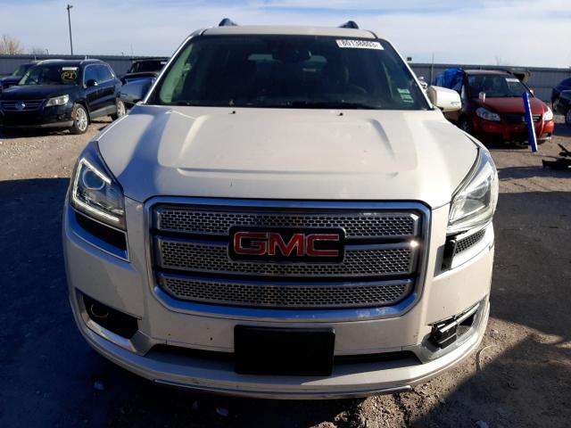 1GKKRTKD4EJ192111 | 2014 GMC ACADIA DEN