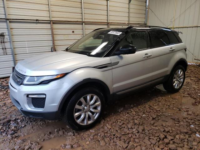 Vin: salvp2bg8gh078828, lot: 80323683, land rover rangerover se 2016 img_1