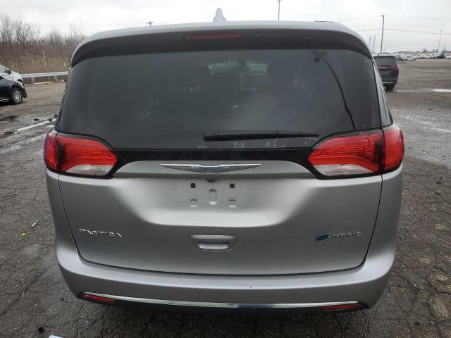 2C4RC1H79HR500729 2017 CHRYSLER PACIFICA, photo no. 6