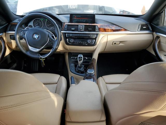WBA4F7C50HG438341 BMW 430i Gran Coupe