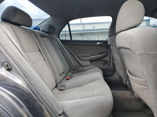 1HGCM56357A017379 | 2007 Honda accord se