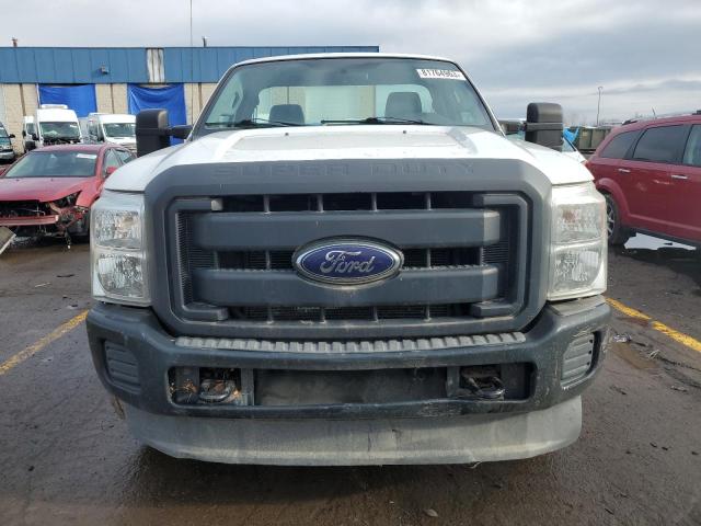 1FTBF2B68CEC03472 | 2012 Ford f250 super duty