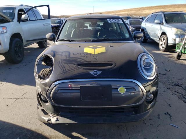 2021 MINI COOPER SE - WMWXP3C0XM2N59523