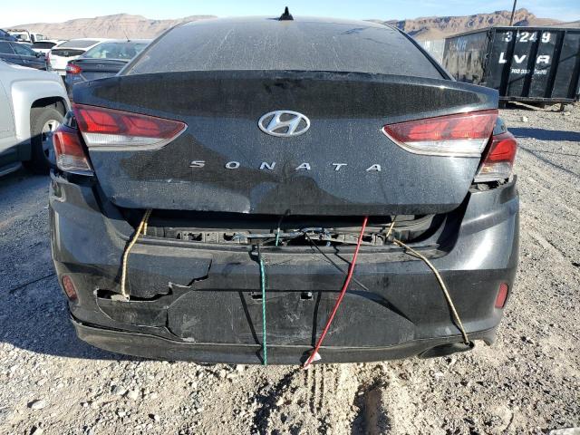 5NPE34AF4JH609152 | 2018 HYUNDAI SONATA SPO