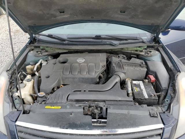 1N4AL21E37C158347 | 2007 Nissan altima 2.5