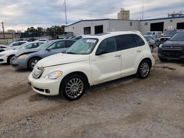 2006 Chrysler PT Cruiser GT