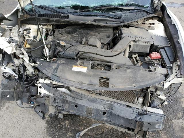 1N4AL3AP8GC253252 | 2016 NISSAN ALTIMA 2.5
