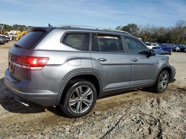 1V2YR2CA8KC612908 | 2019 VOLKSWAGEN ATLAS SE