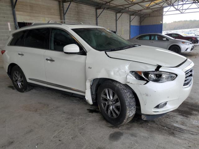 5N1AL0MN6FC515489 | 2015 INFINITI QX60