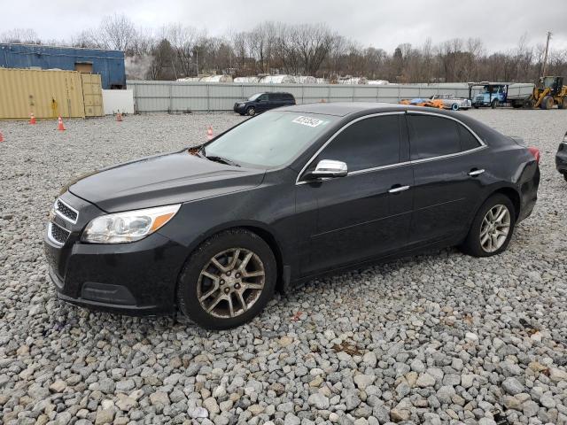 2013 Chevrolet Malibu 1Lt VIN: 1G11C5SA7DF227194 Lot: 82513543