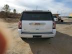 GMC YUKON XL D photo