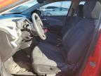 2016 Chevrolet Sonic 1.8L for Sale in Lexington, KY - Front End