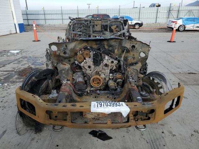 2018 FORD F150 SUPER 1FTEW1EG1JFA96557