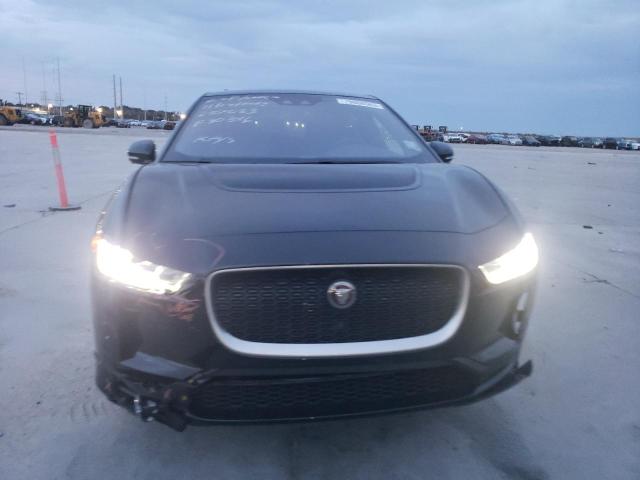 2020 JAGUAR I-PACE HSE SADHD2S19L1F80346
