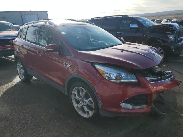 1FMCU9J96FUC62766 | 2015 FORD ESCAPE TIT