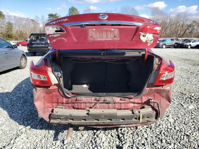 3N1AB7AP9JY231489 | 2018 NISSAN SENTRA S