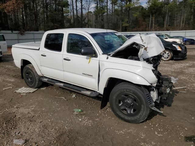 2013 Toyota Tacoma 