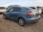 Lot #2283100535 2011 MAZDA 3 I